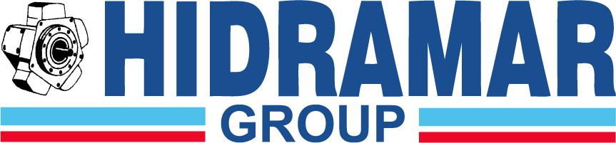 Hidramar-Group