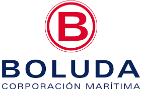 boluda