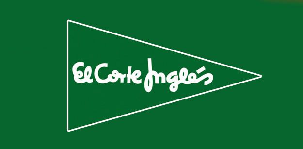 el corte ingles