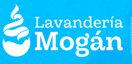 lavaderia mogan