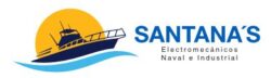 santana electromecanicos