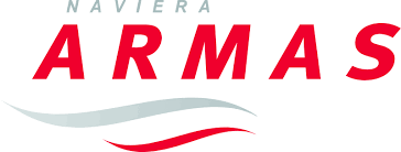 navierna armas