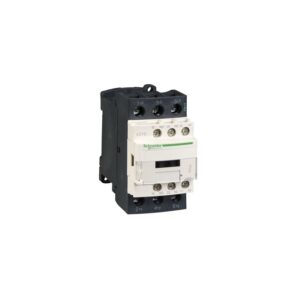 LC1D38SD